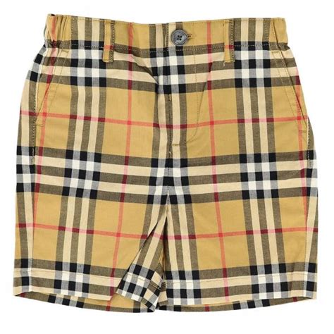 burberry baby pants|burberry baby clothes outlet online.